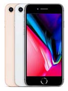 Vender móvil Apple iPhone 8 64GB. Recycle your used mobile and earn money - ZONZOO